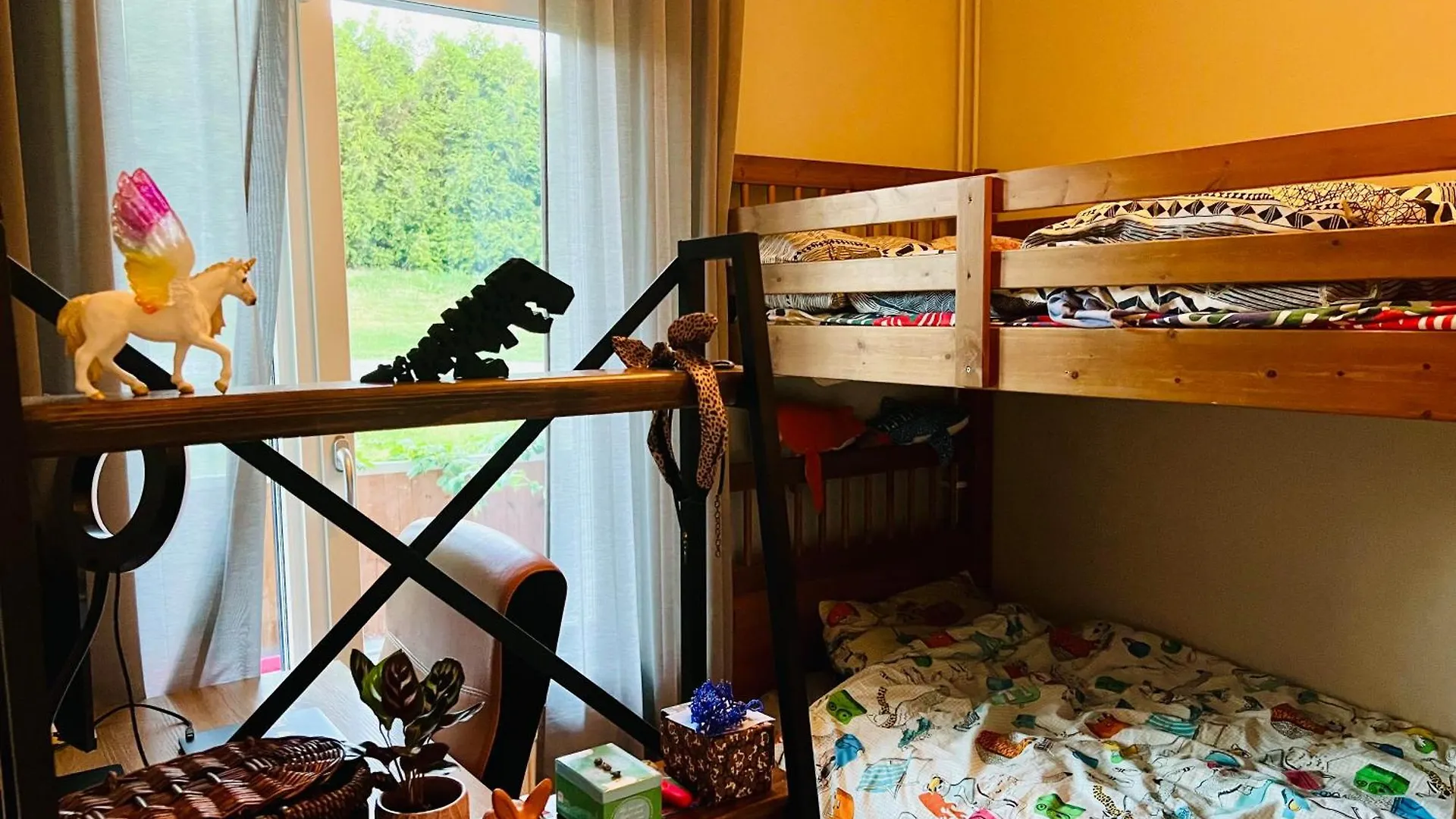 Cozy Place For Family Or Friends Stockholm Apartment