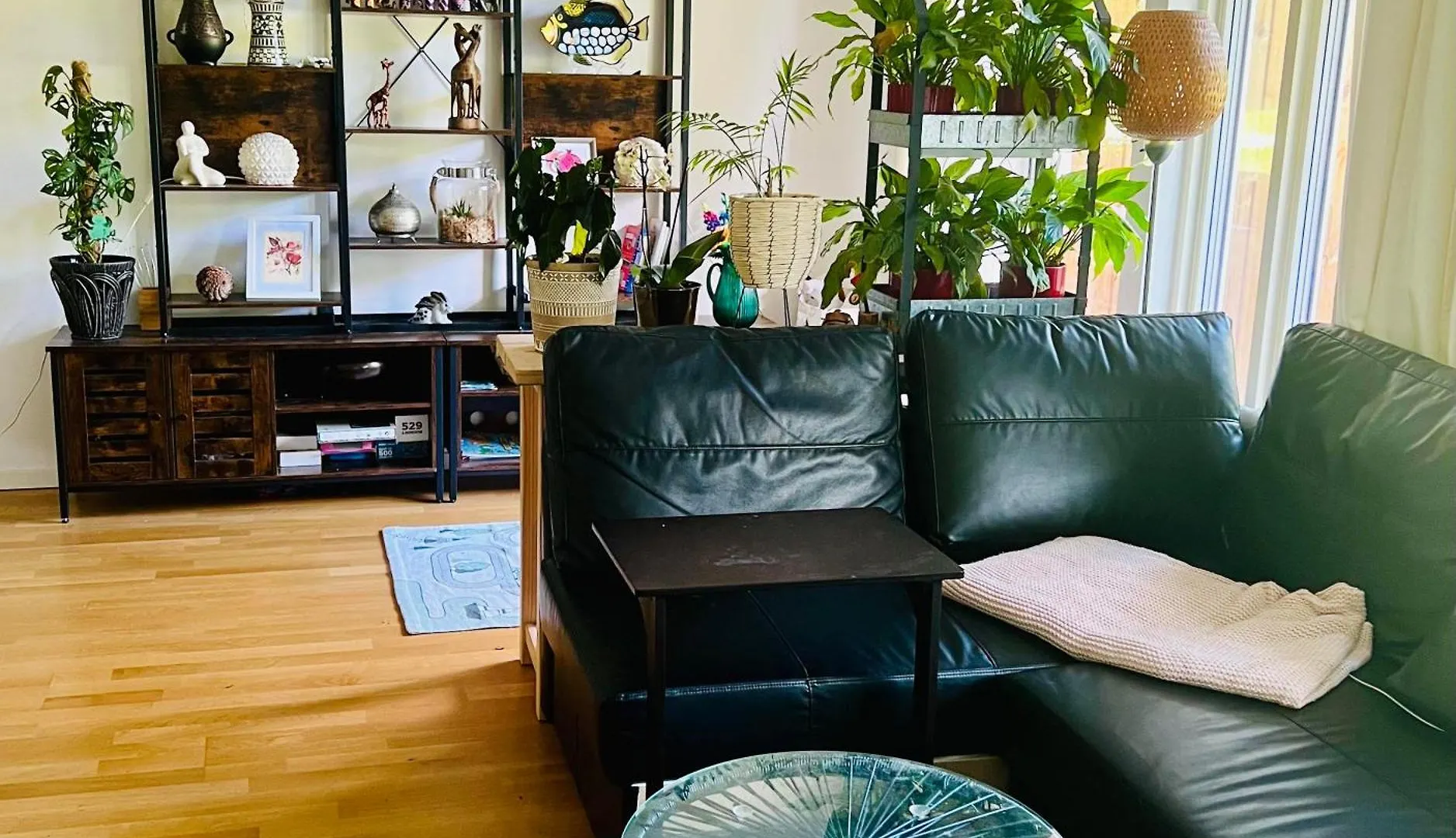 Cozy Place For Family Or Friends Stockholm Schweden